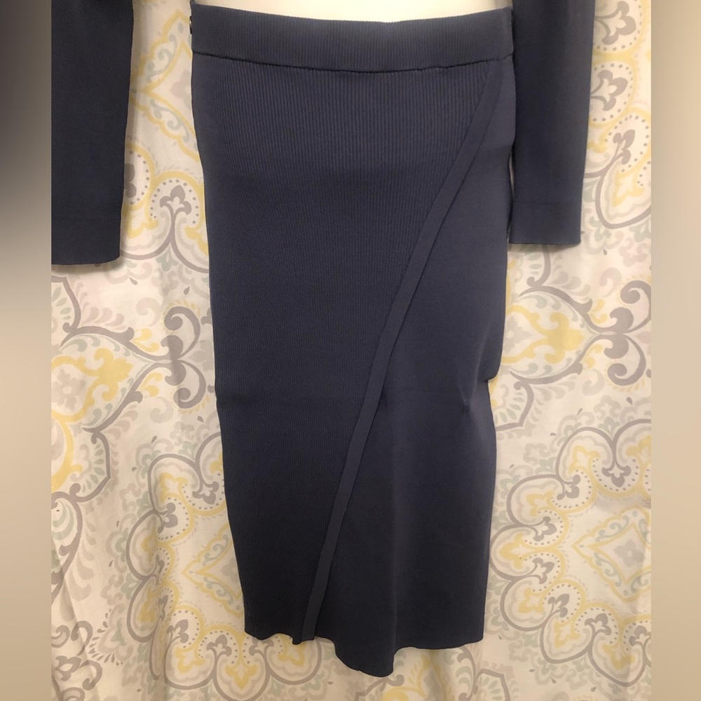 Soho Skirt - Picture 1 of 3